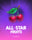 All-Star Fruits