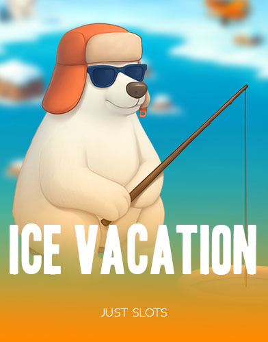 Ice Vacation