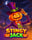 Stingy Jack