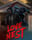 Love Nest