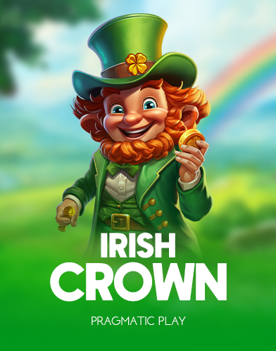 Irish Crown