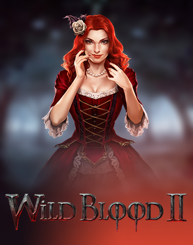 Wild Blood 2
