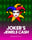 Joker's Jewels Cash