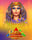 Queen of the 3 Pyramids: Cash Collect