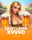 Lucky Lager x9990
