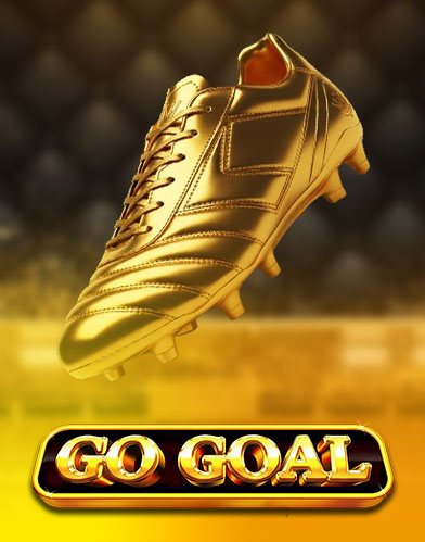 Go Goal