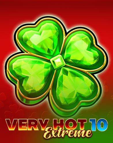 Very Hot 10 Extreme
