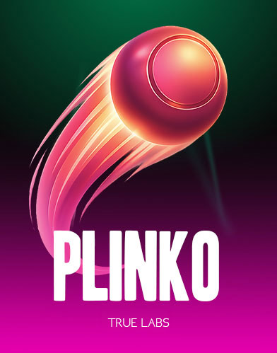 Plinko