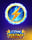 Coin Voltage - Bonus Flash 3x3