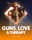Guns, Love and Therapy