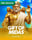 Gift of Midas