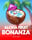 Aloha Fruit Bonanza
