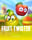 Fruit Twister
