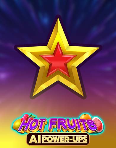 Hot Fruits Ai