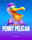 Penny Pelican