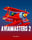 Aviamasters 2