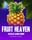 Fruit Heaven Hold and Win