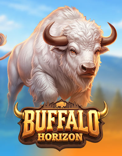Buffalo Horizon