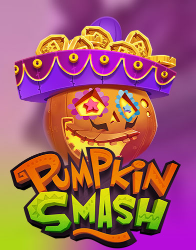 Pumpkin Smash