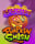 Pumpkin Smash