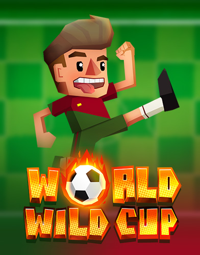 World Wild Cup