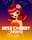 Miss Cherry Fruits