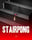 Stairpong