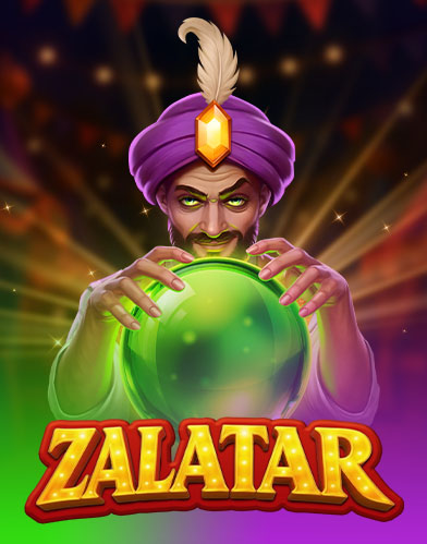 Zalatar