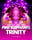 Pink Elephants Trinity
