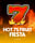 Hot 7s Fruit Fiesta