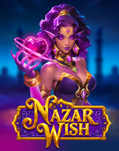 Nazar Wishes