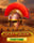 Lucky Legion Fortune