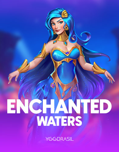 Enchanted Waters