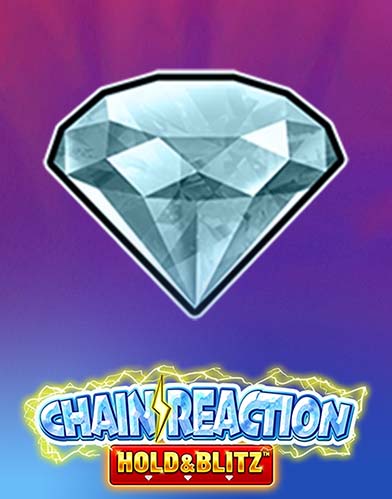 Chain Reaction Hold and Blitz