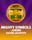 Mighty Symbols: Jokers Easter Jackpots