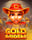 Gold Raiders