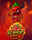 777 El Macho Chilli