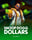 Snoop Dogg Dollars