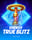 Energy True Blitz