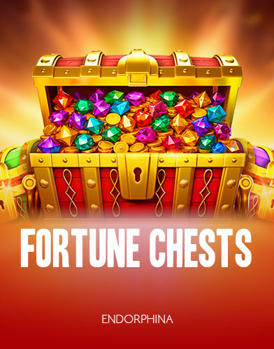 Fortune Chests