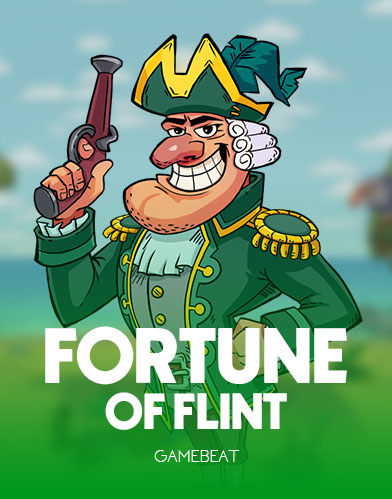 Fortune of Flint