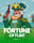 Fortune of Flint