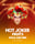 Hot Joker Fruits: Hold and Win