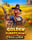 Golden Turkey Hunt - Hold and Win