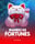 Maneki 88 Fortunes