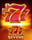 Coinburst Sevens