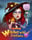 Witches wild fortune