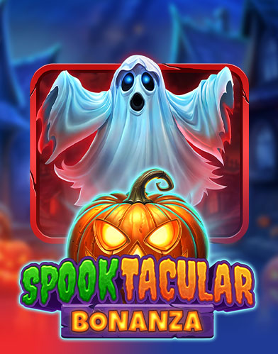 Spooktacular Bonanza