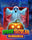Spooktacular Bonanza