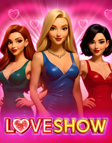 Love Show